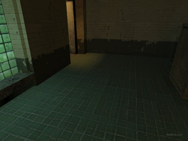 de_promhoz_b3 thumb 20