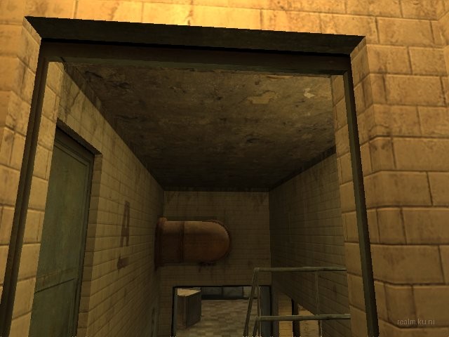 de_promhoz_b3 thumb 47