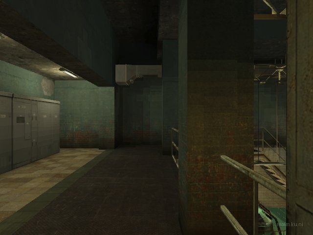 de_promhoz_b3 thumb 45