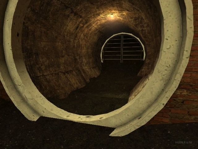 de_promhoz_b3 thumb 12