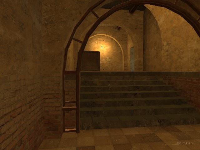 de_promhoz_b3 thumb 41