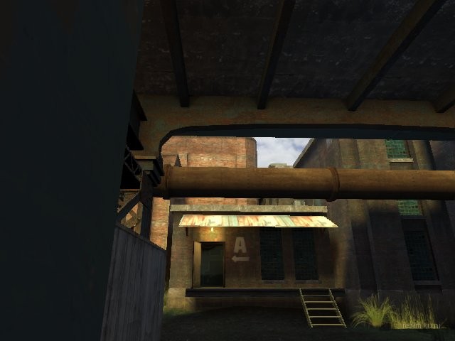 de_promhoz_b3 thumb 2