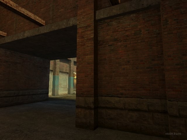 de_promhoz_b3 thumb 5