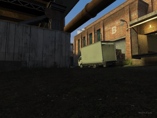 de_promhoz_b3 thumb 4