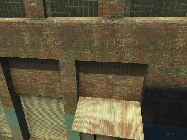 de_promhoz_b3 thumb 57