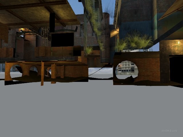 de_promhoz_b3 thumb 24