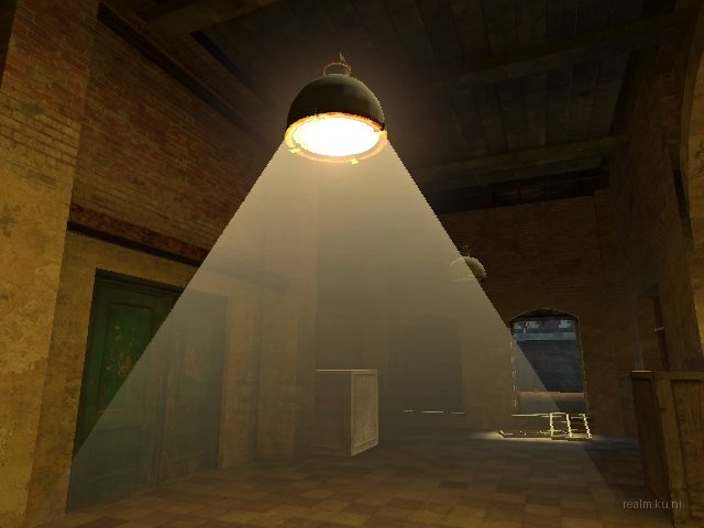de_promhoz_b3 thumb 14