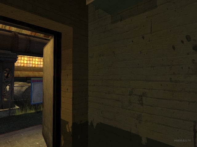 de_promhoz_b3 thumb 8