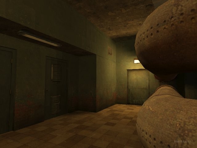 de_promhoz_b3 thumb 7