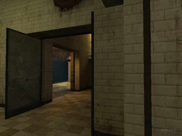 de_promhoz_b3 thumb 54