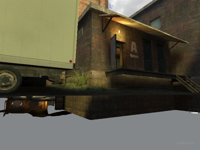 de_promhoz_b3 thumb 55
