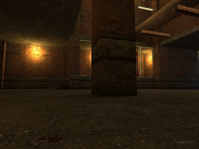 de_promhoz_b3 thumb 19