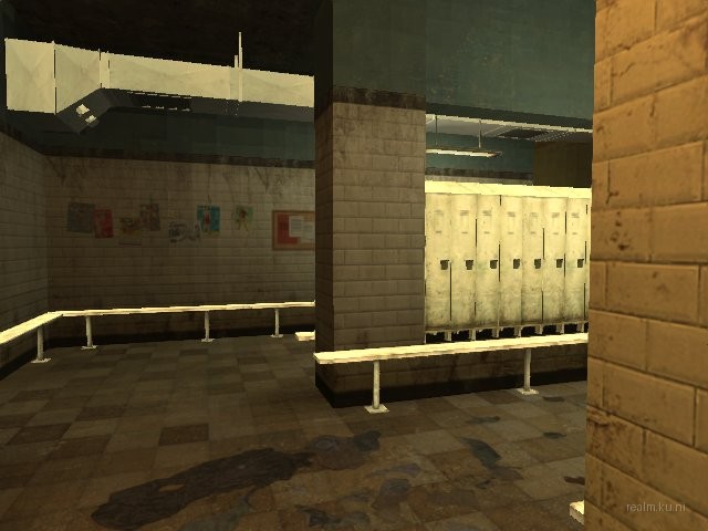 de_promhoz_b3 thumb 11