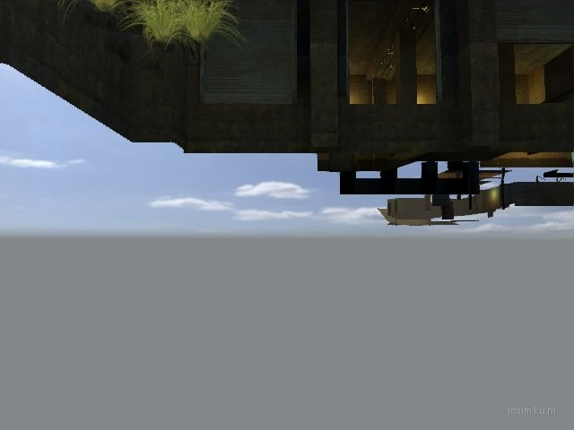 de_promhoz_b3 thumb 40