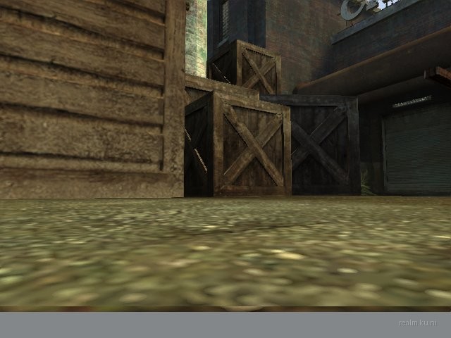 de_promhoz_b3 thumb 38