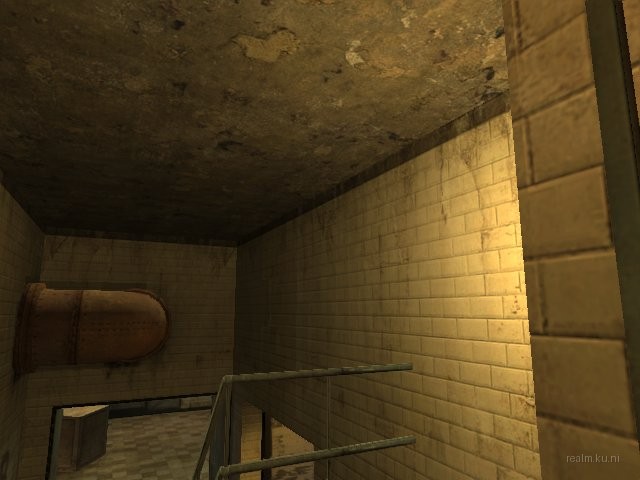 de_promhoz_b3 thumb 30