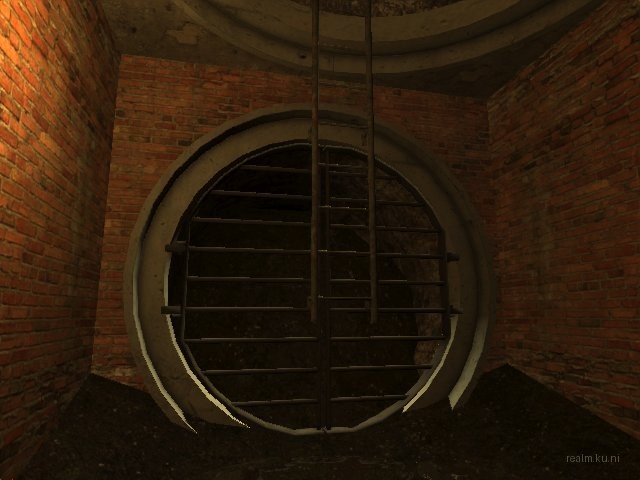 de_promhoz_b3 thumb 6