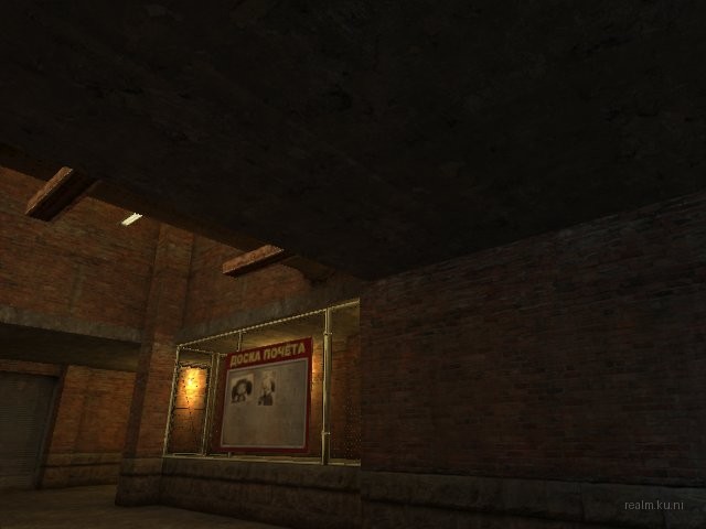de_promhoz_b3 thumb 37