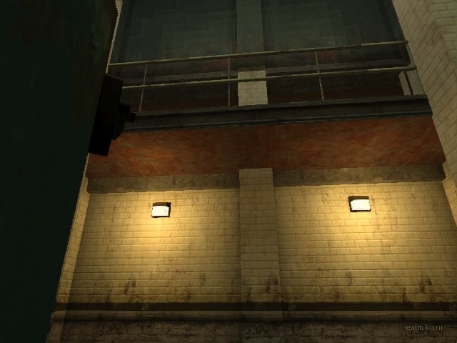 de_promhoz_b3 thumb 22