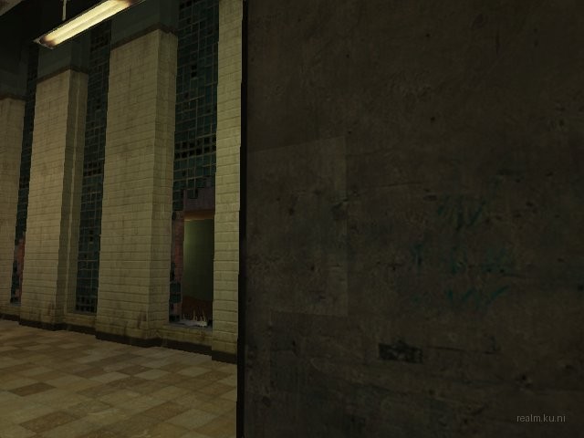 de_promhoz_b3 thumb 48