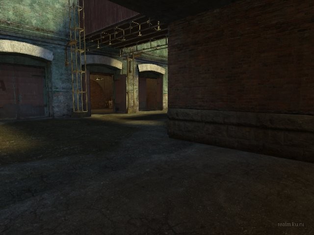 de_promhoz_b3 thumb 21