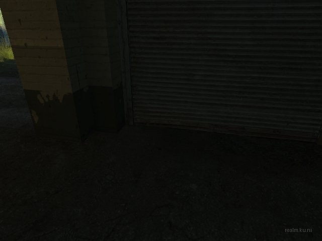 de_promhoz_b3 thumb 25