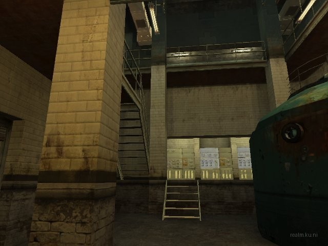 de_promhoz_b3 thumb 39