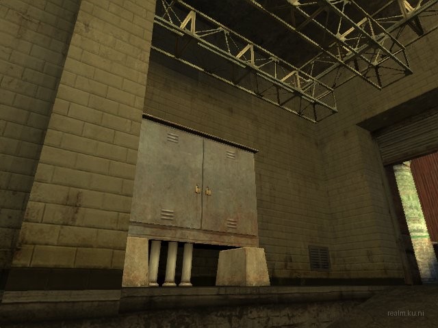 de_promhoz_b3 thumb 10