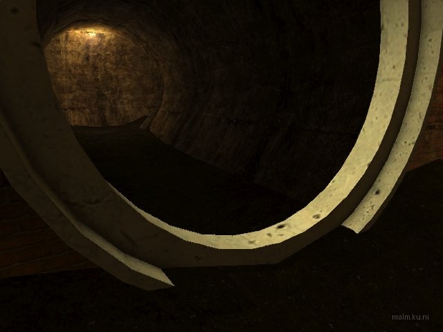 de_promhoz_b3 thumb 34