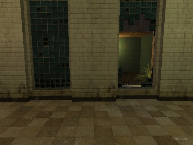 de_promhoz_b3 thumb 26