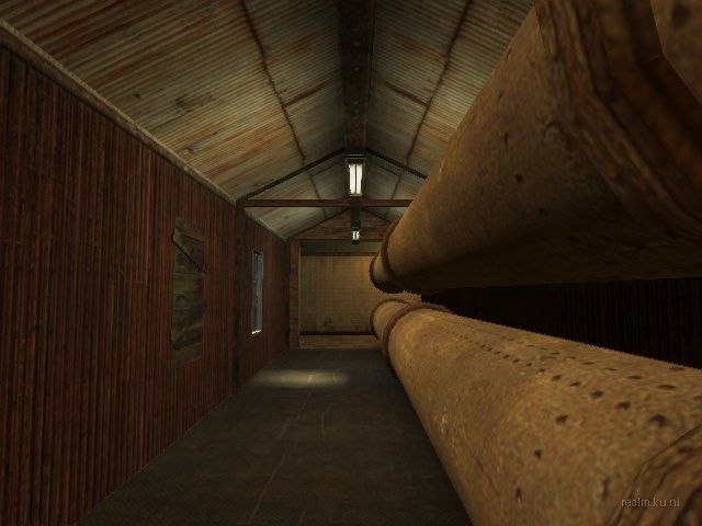 de_promhoz_b3 thumb 49