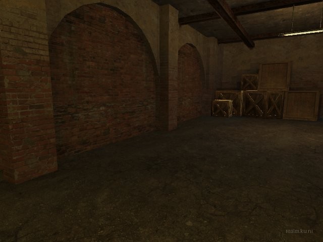 de_promhoz_b3 thumb 18