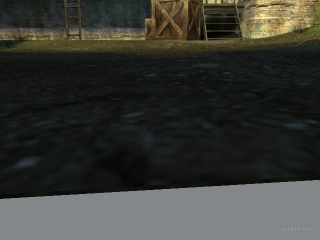 de_promhoz_b3 thumb 28