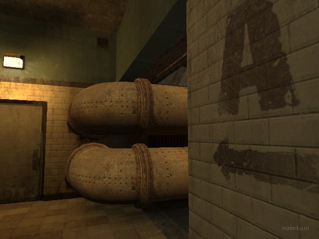 de_promhoz_b3 thumb 17