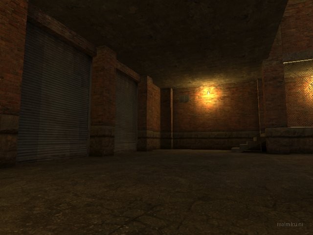 de_promhoz_b3 thumb 50