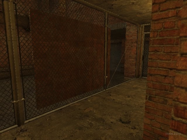 de_promhoz_b3 thumb 9