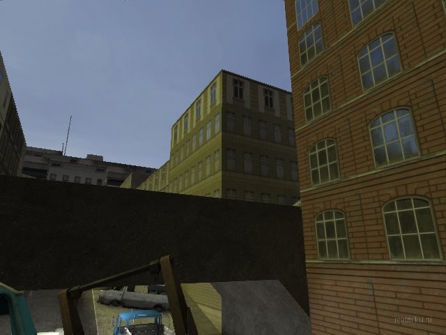 de_propstreet for css screenshot