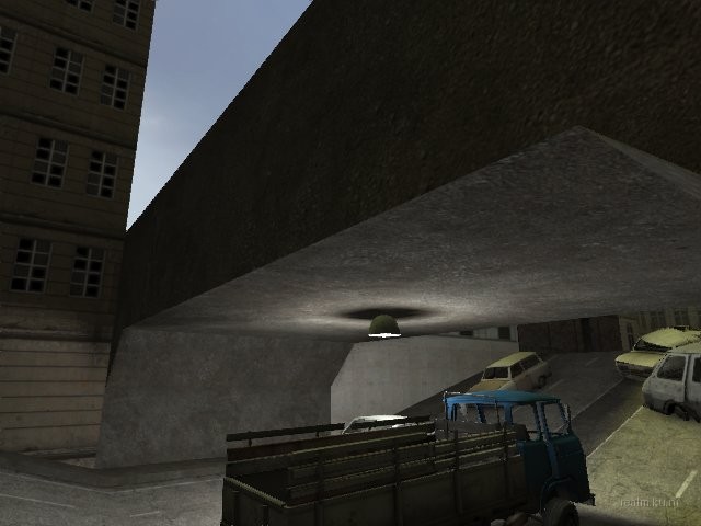 de_propstreet thumb 3