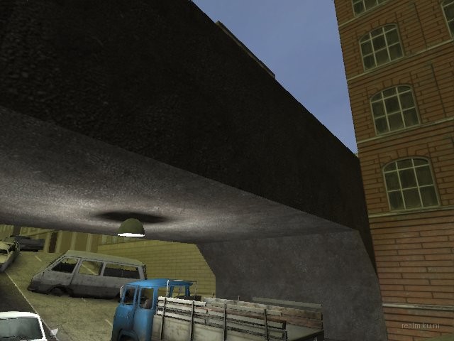 de_propstreet thumb 2