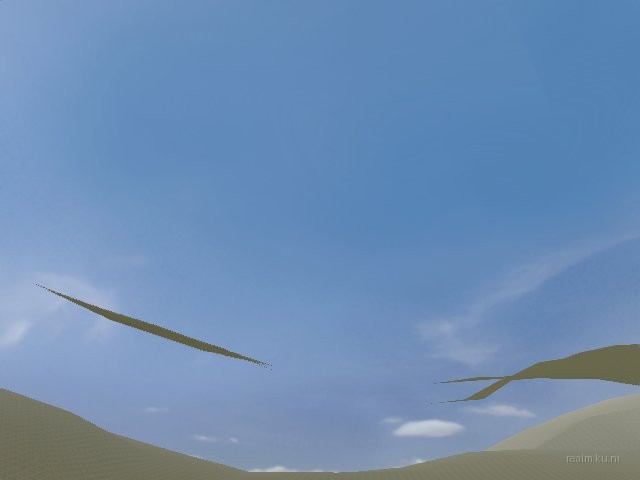 de_prospekt for css screenshot