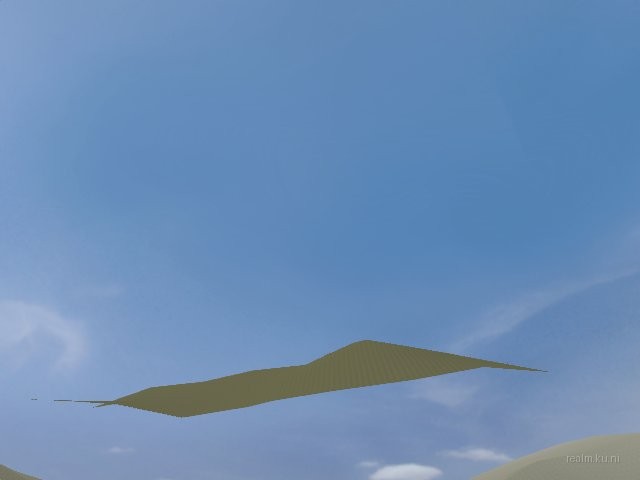 de_prospekt thumb 4
