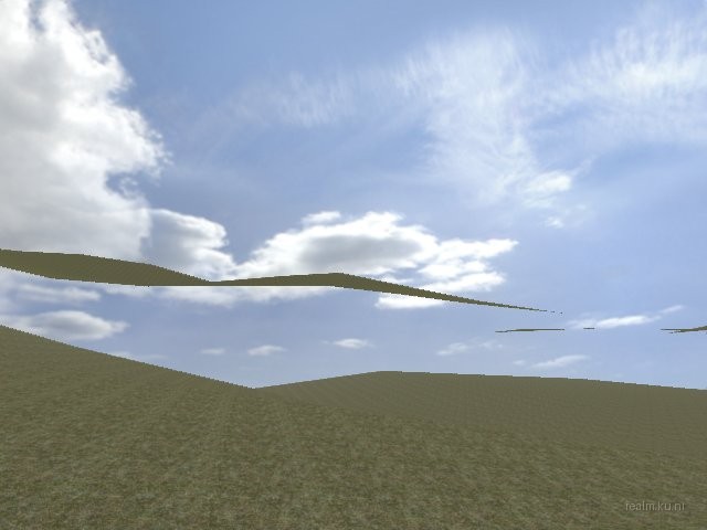 de_prospekt thumb 3