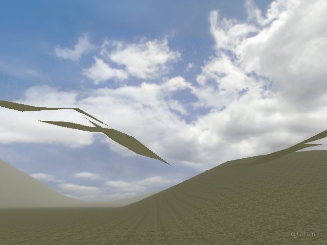 de_prospekt thumb 2
