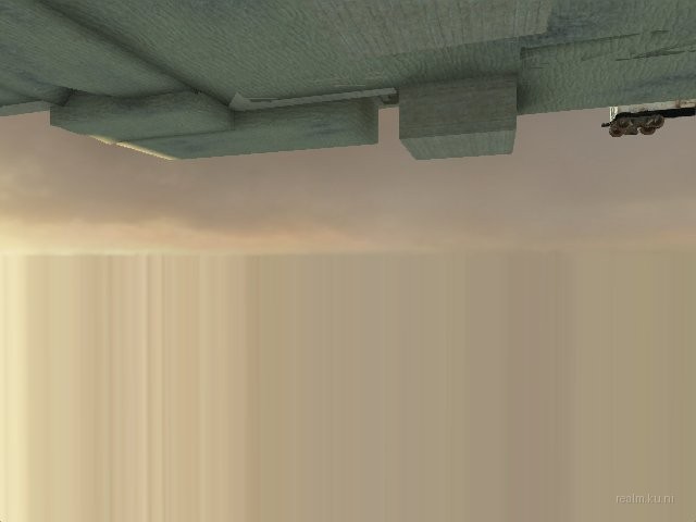 de_providence for css screenshot