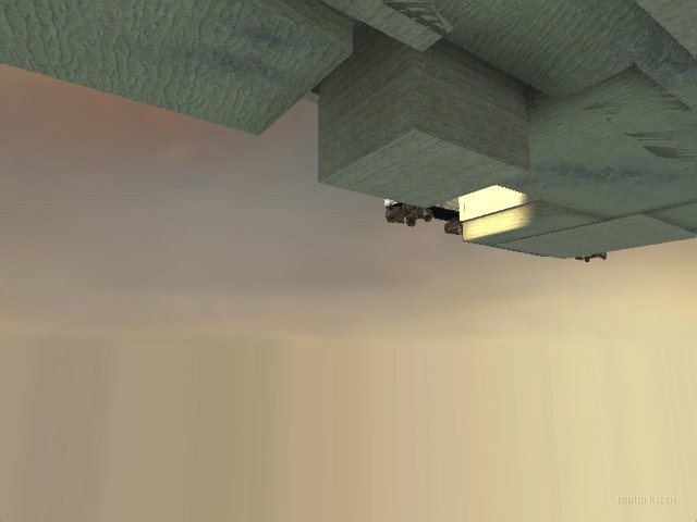 de_providence thumb 14