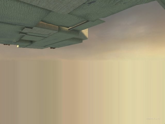 de_providence thumb 19