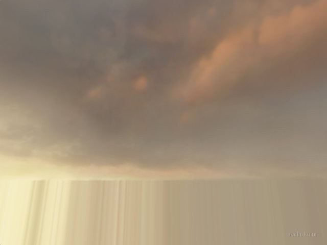 de_providence thumb 16