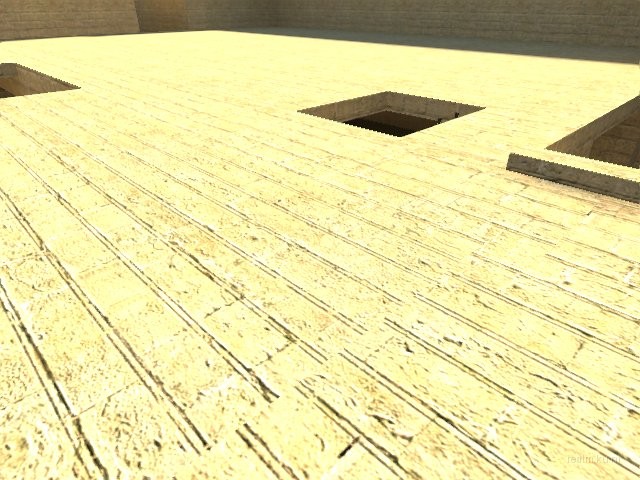 de_providence thumb 2