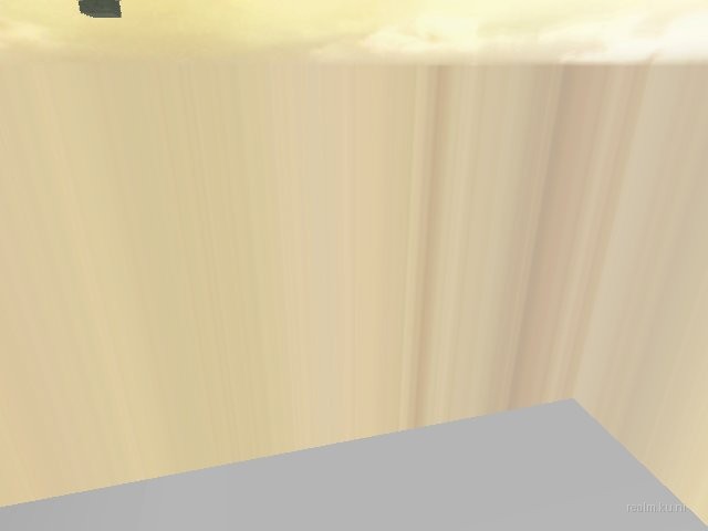 de_providence thumb 11