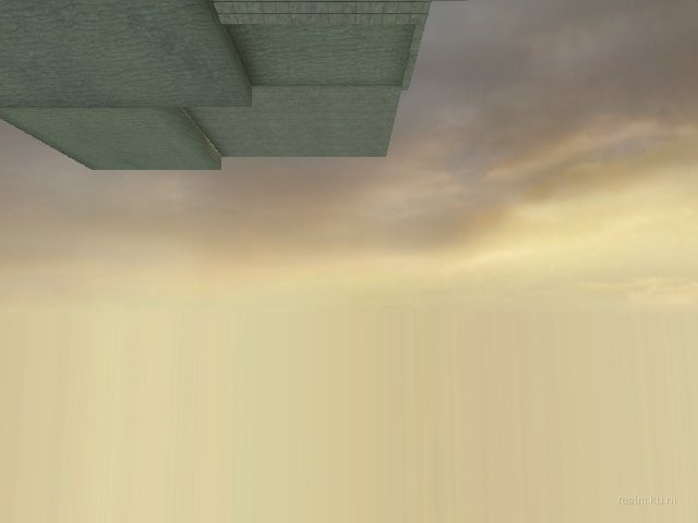 de_providence thumb 18